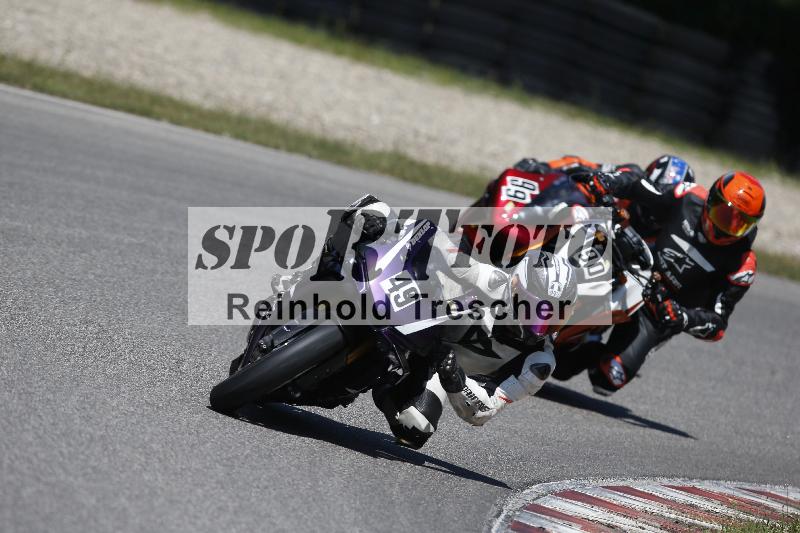 /Archiv-2024/49 29.07.2024 Dunlop Ride und Test Day ADR/Gruppe gelb/49